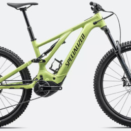 Specialized Turbo Levo Alloy 2023