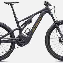 Specialized Turbo Levo Comp Alloy 2023