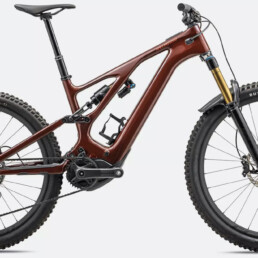 Specialized Turbo Levo Pro 2023