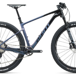 Giant XTC advanced SL 29 1