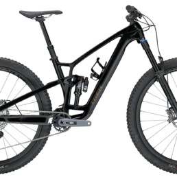 Trek FuelEX98GXAXS