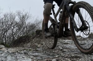 forx hex 1 finale ligure