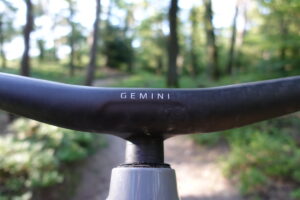 gemini kastor review