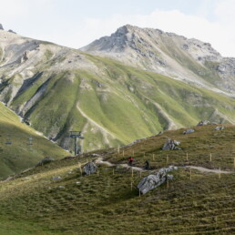 Engadin Flow Trails 3