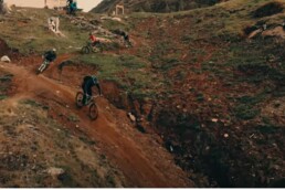 airolo bikepark